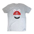 Mario + Rabbids Kingdom Battle T-shirt (L Size) thumbnail 1