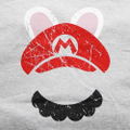 Mario + Rabbids Kingdom Battle T-shirt (L Size) thumbnail 2