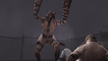 Silent Hill Homecoming <span class="ext" style="background-color: #2a475e; color: #FFFFFF;">STEAM</span> <span class="ext ext_digital">digital</span> thumbnail 7