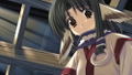 Utawarerumono: Chiriyuku Mono e no Komoriuta thumbnail 2