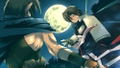 Utawarerumono: Chiriyuku Mono e no Komoriuta thumbnail 3