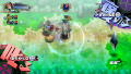 Anata no Shikihime Kyouikutan thumbnail 7