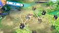 Anata no Shikihime Kyouikutan thumbnail 9