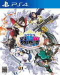 Anata no Shikihime Kyouikutan thumbnail 1