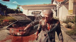 Dead Island: Definitive Edition Slaughter Pack