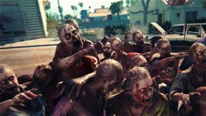 Dead Island: Definitive Edition Slaughter Pack