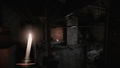 Don't Knock Twice thumbnail 9