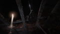 Don't Knock Twice thumbnail 10