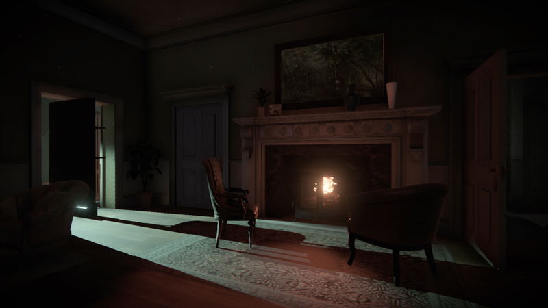 Don't Knock Twice image 3