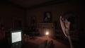 Don't Knock Twice thumbnail 4