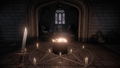 Don't Knock Twice thumbnail 5