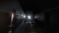Don't Knock Twice thumbnail 6