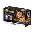 Dragon Ball FighterZ Arcade Stick for PlayStation 4 thumbnail 1