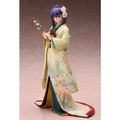 Fate/stay Night Heaven's Feel 1/7 Scale Pre-Painted Figure: Sakura Matou Wafuku Ver. thumbnail 1