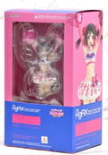 figFIX LoveLive! School Idol Festival: Nico Yazawa Cheerleader Ver. thumbnail 6