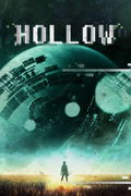 Hollow <span class="ext" style="background-color: #2a475e; color: #FFFFFF;">STEAM</span> <span class="ext ext_digital">digital</span> thumbnail 1