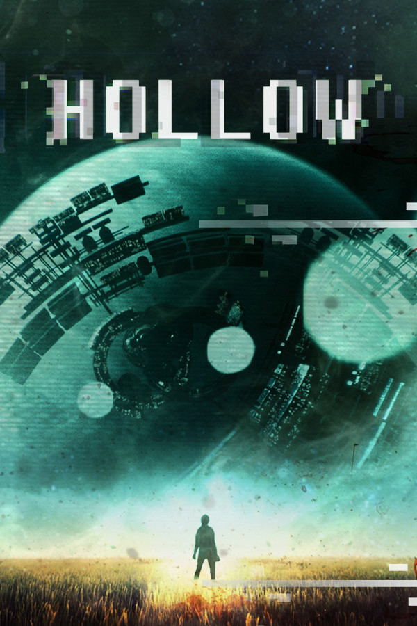 Hollow <span class="ext" style="background-color: #2a475e; color: #FFFFFF;">STEAM</span> <span class="ext ext_digital">digital</span> image 1