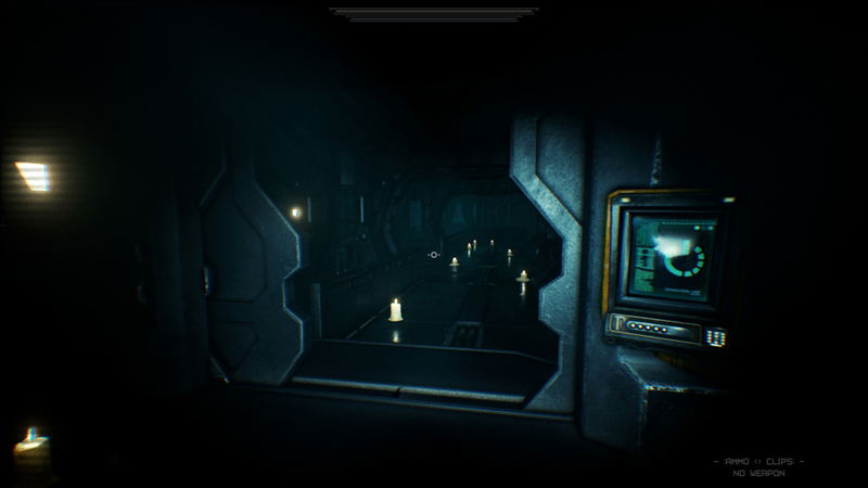 Hollow <span class="ext" style="background-color: #2a475e; color: #FFFFFF;">STEAM</span> <span class="ext ext_digital">digital</span> image 2