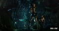 Hollow <span class="ext" style="background-color: #2a475e; color: #FFFFFF;">STEAM</span> <span class="ext ext_digital">digital</span> thumbnail 3