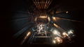 Hollow <span class="ext" style="background-color: #2a475e; color: #FFFFFF;">STEAM</span> <span class="ext ext_digital">digital</span> thumbnail 4