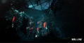 Hollow <span class="ext" style="background-color: #2a475e; color: #FFFFFF;">STEAM</span> <span class="ext ext_digital">digital</span> thumbnail 5