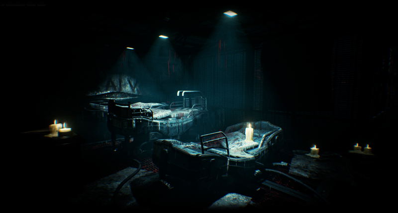 Hollow <span class="ext" style="background-color: #2a475e; color: #FFFFFF;">STEAM</span> <span class="ext ext_digital">digital</span> image 6