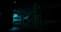 Hollow <span class="ext" style="background-color: #2a475e; color: #FFFFFF;">STEAM</span> <span class="ext ext_digital">digital</span> thumbnail 7