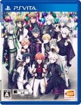 Idolish7 Twelve Fantasia! thumbnail 1