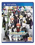 Idolish7 Twelve Fantasia! [Limited Edition] thumbnail 2
