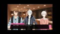 Idolish7 Twelve Fantasia! [Limited Edition] thumbnail 3