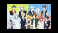 Idolish7 Twelve Fantasia! [Limited Edition] thumbnail 5