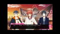 Idolish7 Twelve Fantasia! [Limited Edition] thumbnail 6