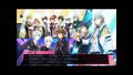 Idolish7 Twelve Fantasia! [Limited Edition] thumbnail 7