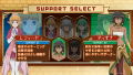 Is It Wrong to Try to Pick Up Girls in a Dungeon? Infinite Combate [Limited Edition] thumbnail 4