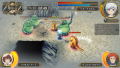 Is It Wrong to Try to Pick Up Girls in a Dungeon? Infinite Combate [Limited Edition] thumbnail 6
