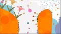 LocoRoco 2 Remastered thumbnail 4