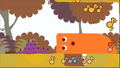 LocoRoco 2 Remastered thumbnail 5