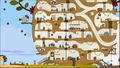 LocoRoco 2 Remastered thumbnail 7