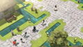 Lost Sphear thumbnail 5