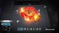 Lost Sphear thumbnail 6