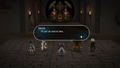 Lost Sphear thumbnail 8