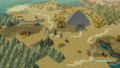 Lost Sphear thumbnail 14