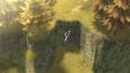 Lost Sphear thumbnail 25