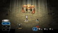 Lost Sphear thumbnail 2