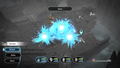 Lost Sphear thumbnail 6
