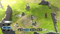 Lost Sphear thumbnail 21