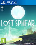 Lost Sphear thumbnail 1