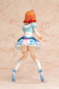 Love Live! Sunshine!! Dream Tech 1/8 Scale Figure: Chika Takami Kimi no Kokoro wa Kagayaiteru kai? Ver. thumbnail 3