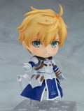 Nendoroid No. 842 Fate/Grand Order: Saber / Arthur Pendragon (Prototype) (Re-run) thumbnail 6