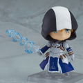 Nendoroid No. 842-DX Fate/Grand Order: Saber / Arthur Pendragon (Prototype) Ascension Ver. (Re-run) thumbnail 4